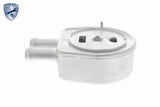 Oil Cooler, engine oil - V25-60-0047