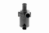 Water Recirculation Pump, parking heater - V10-16-0020