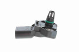 Sensor, boost pressure - V10-72-1133