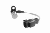 Sensor, camshaft position - V48-72-0032