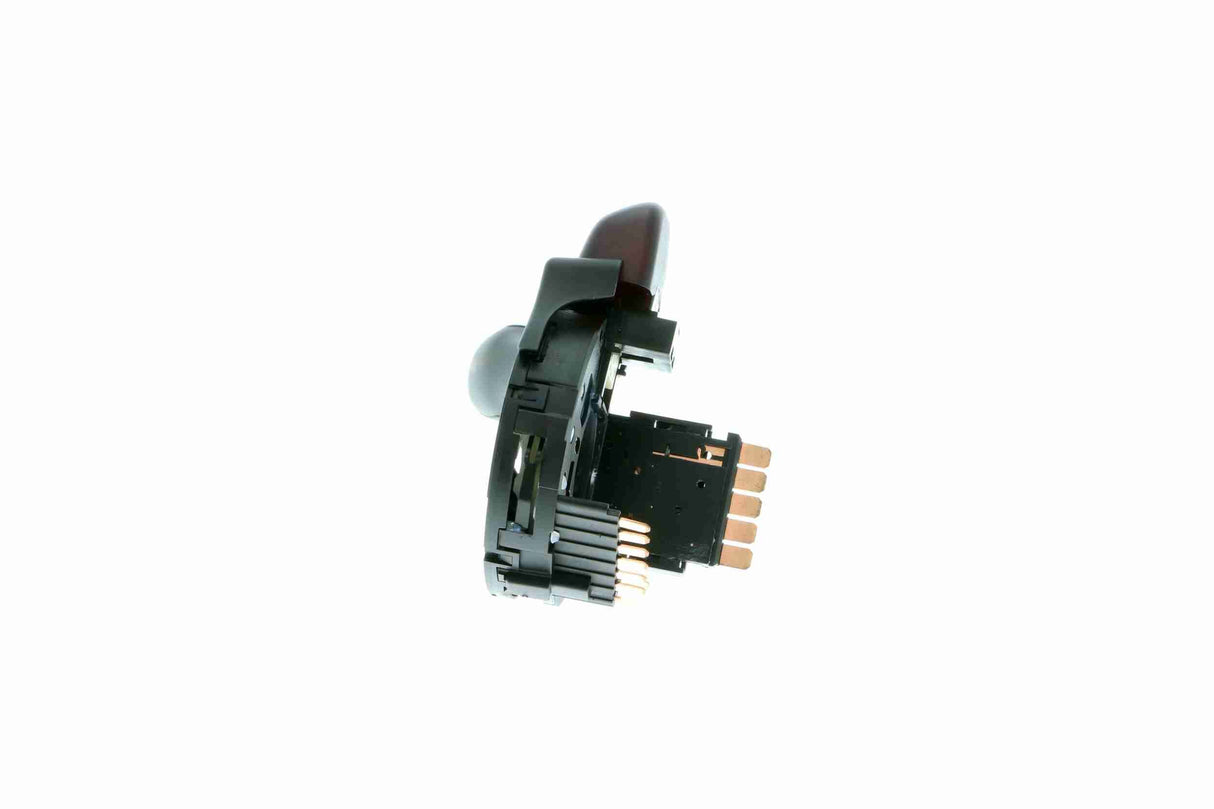 Direction Indicator Switch - V15-80-3200