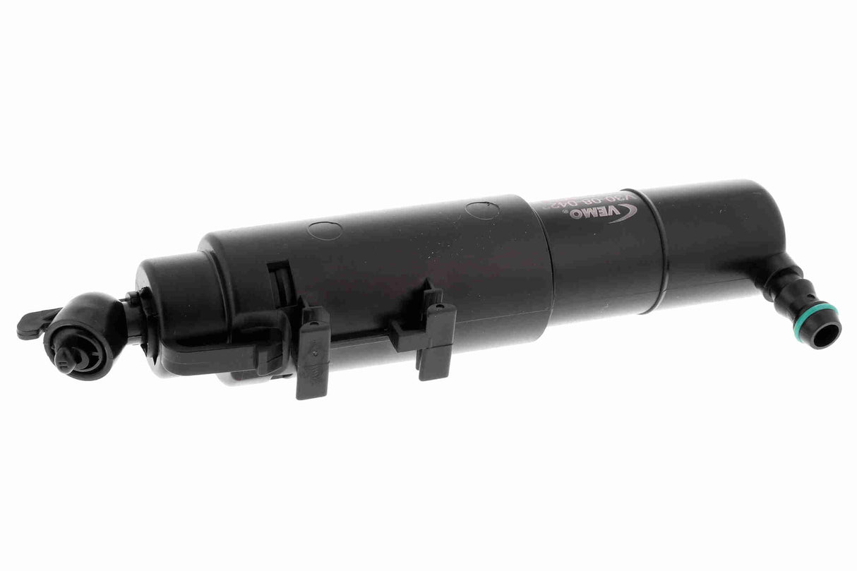 Washer Fluid Jet, headlight cleaning - V30-08-0423
