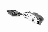 Door Lock - V20-85-0017
