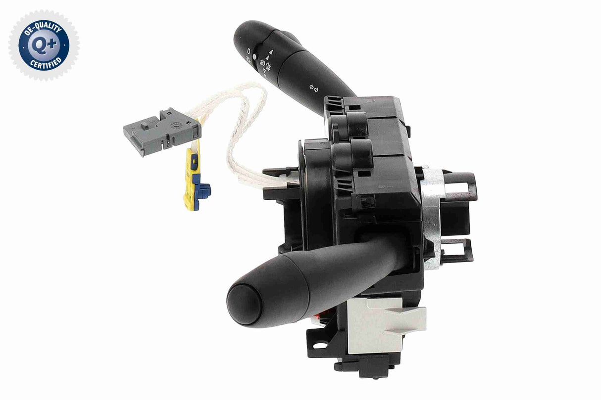 Operating Unit, steering column - V42-80-0040