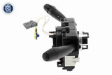 Operating Unit, steering column - V42-80-0040