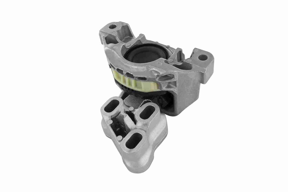 Mounting, automatic transmission - V30-2346