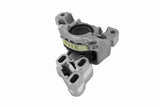 Mounting, automatic transmission - V30-2346