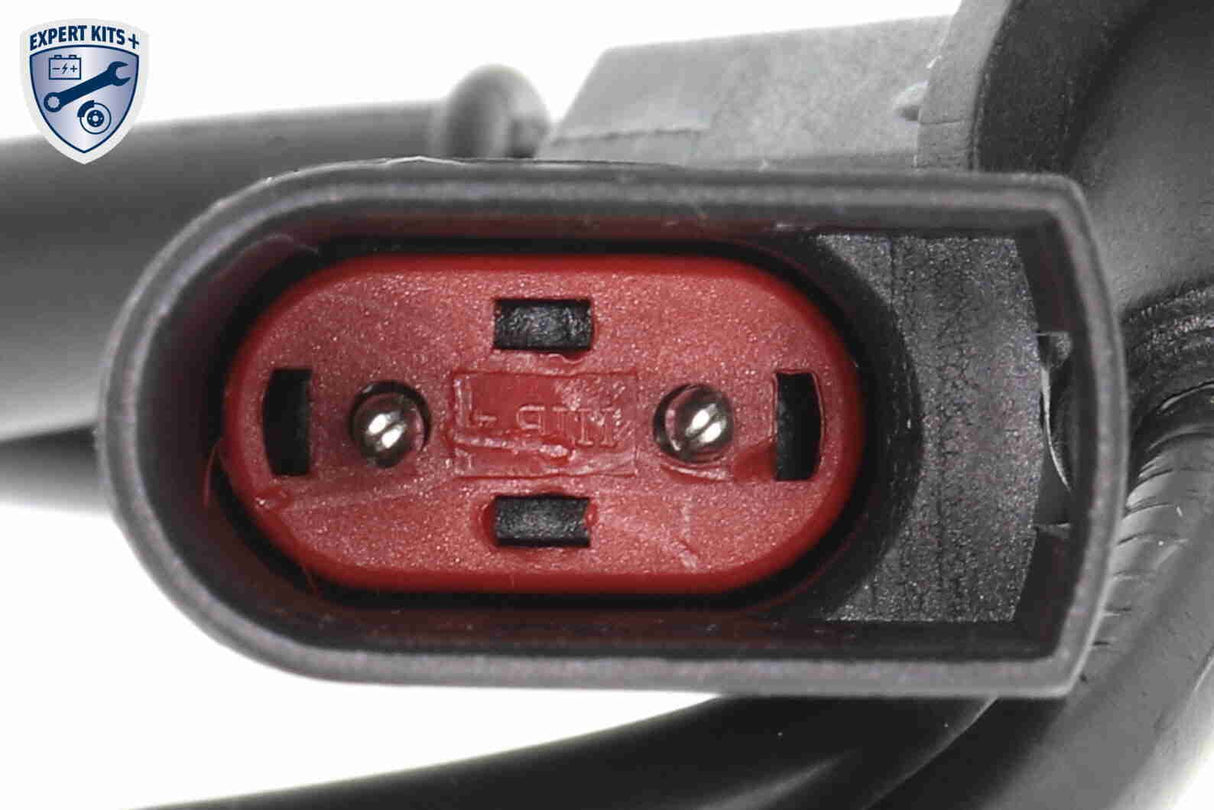 Wheel Bearing Kit - V25-72-8800