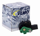 Sensor, headlight levelling - V22-72-0215