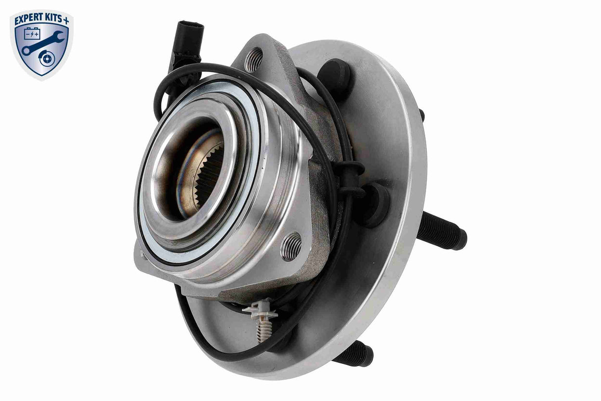 Wheel Bearing Kit - V33-0203