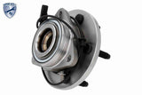 Wheel Bearing Kit - V33-0203