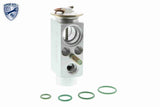 Expansion Valve, air conditioning - V20-77-0011