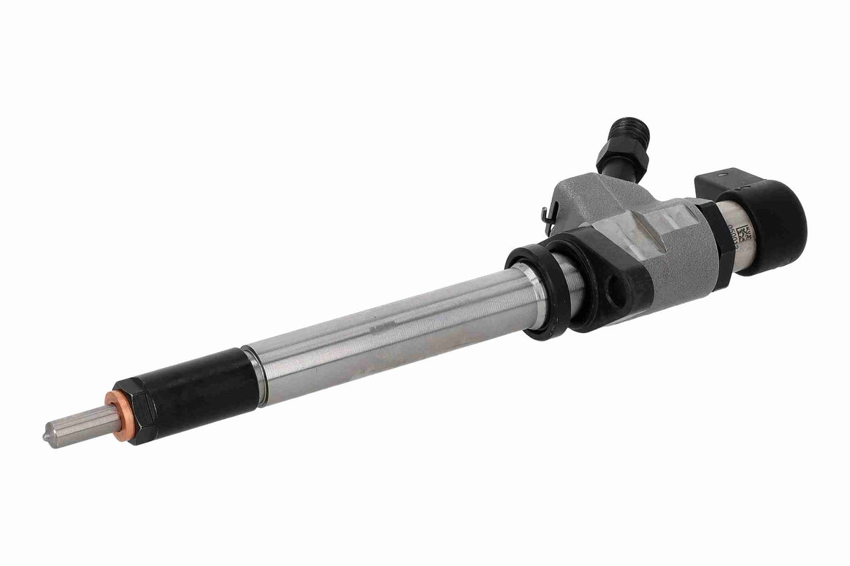 Injector Nozzle - V22-11-0012