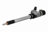 Injector Nozzle - V22-11-0012