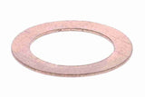 Pressure Control Valve, common rail system - V25-11-0022