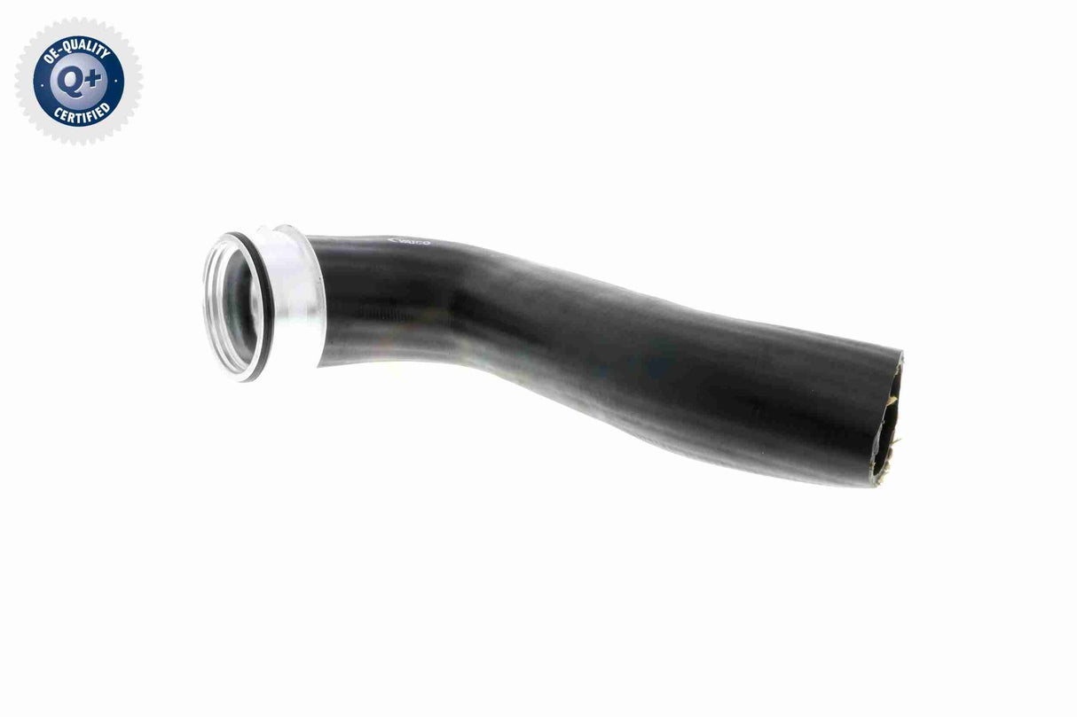 Charge Air Hose - V10-2851