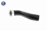 Charge Air Hose - V10-2851