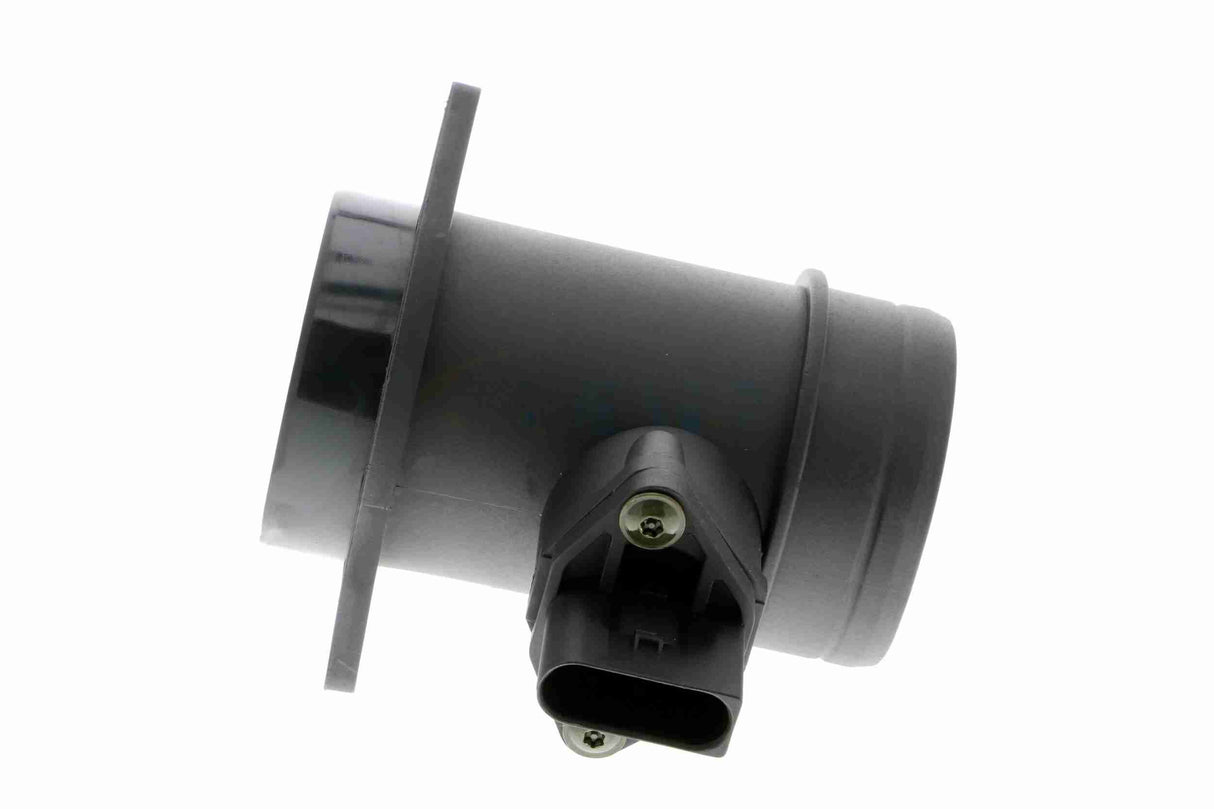 Mass Air Flow Sensor - V10-72-0959
