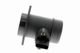 Mass Air Flow Sensor - V10-72-0959