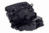 Door Lock - V20-85-0203