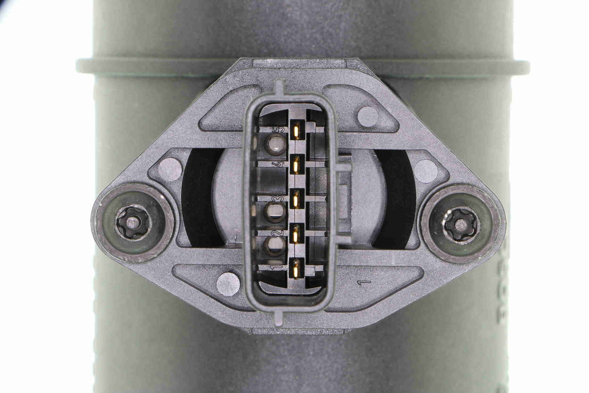 Mass Air Flow Sensor - V10-72-1206