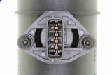 Mass Air Flow Sensor - V10-72-1206