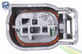 Sensor, park distance control - V20-72-10035