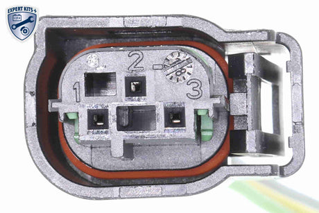 Sensor, park distance control - V20-72-10035