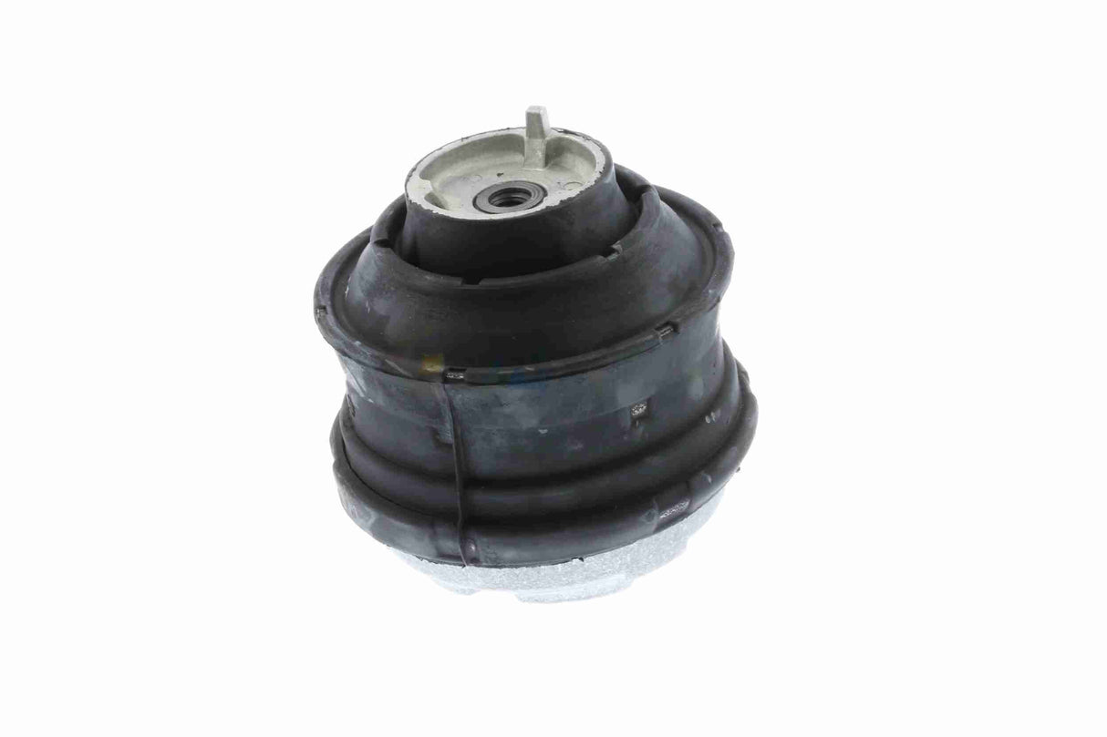 Mounting, engine - V30-1111