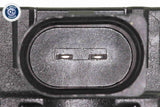 Pressure Converter, exhaust control - V10-63-0106