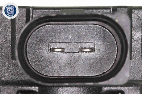 Pressure Converter, exhaust control - V10-63-0106