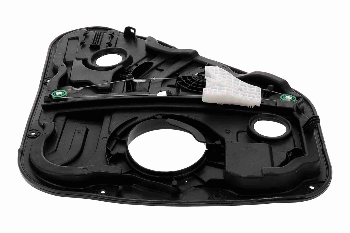 Window Regulator - V52-0443