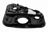 Window Regulator - V52-0443