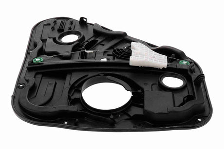 Window Regulator - V52-0443