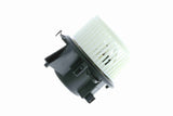 Interior Blower - V24-03-1346