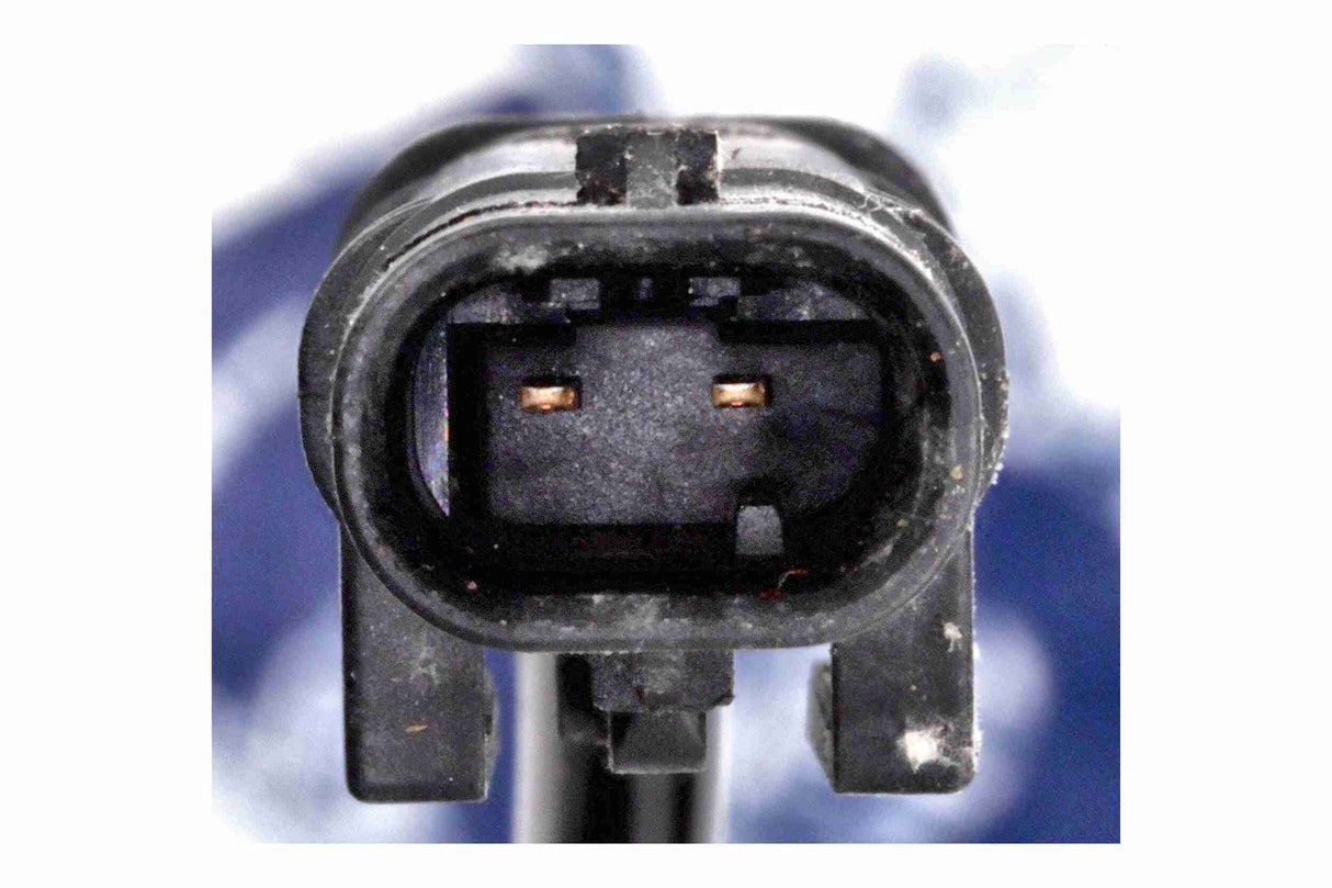 Air Spring, suspension - V30-50-0065
