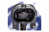 Air Spring, suspension - V30-50-0065