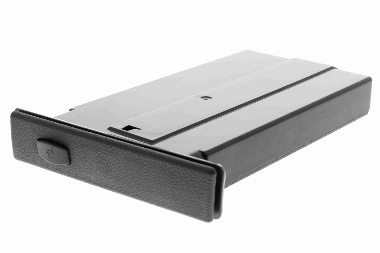 Cupholder - V20-29-0006