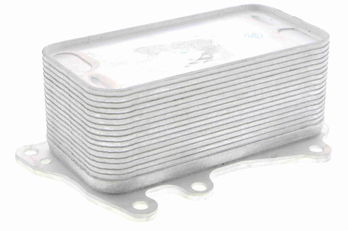 Oil Cooler, engine oil - V20-60-0044