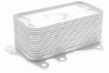 Oil Cooler, engine oil - V20-60-0044