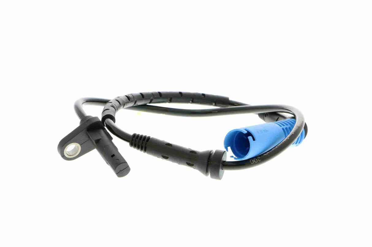 Sensor, wheel speed - V20-72-0512