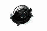 Interior Blower - V40-03-1134
