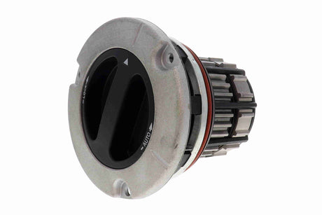Actuator, 4-wheel drive - V25-2524