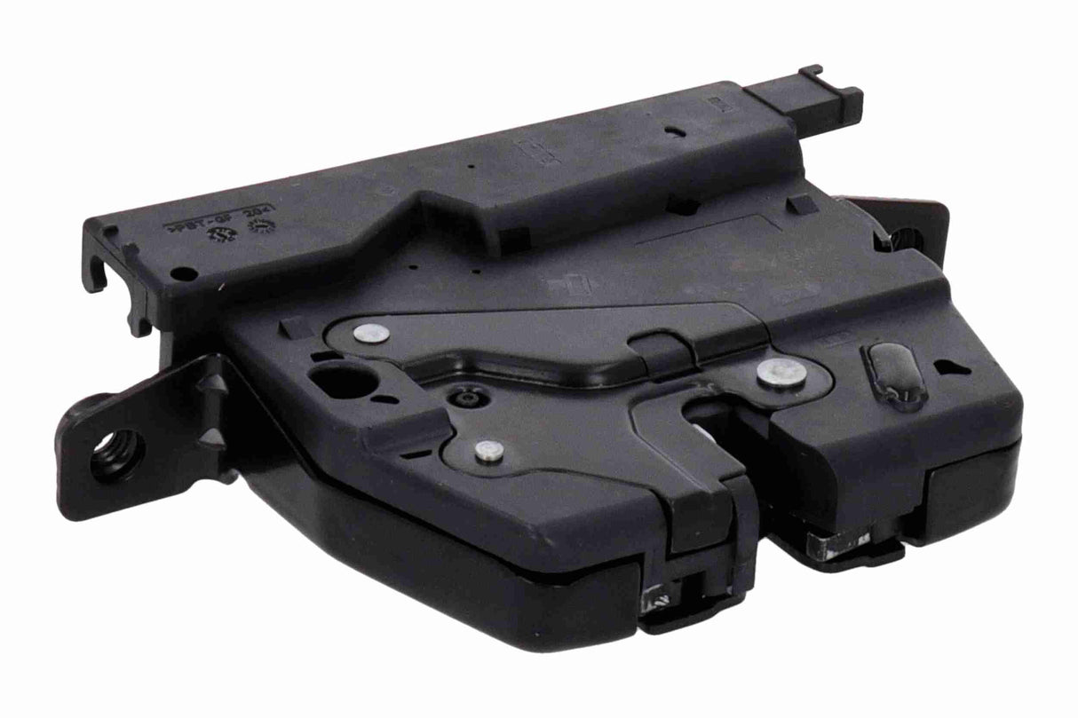 Tailgate Lock - V20-85-0165