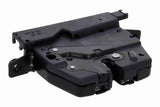 Tailgate Lock - V20-85-0165