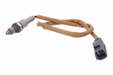 Oxygen Sensor - V48-76-0154