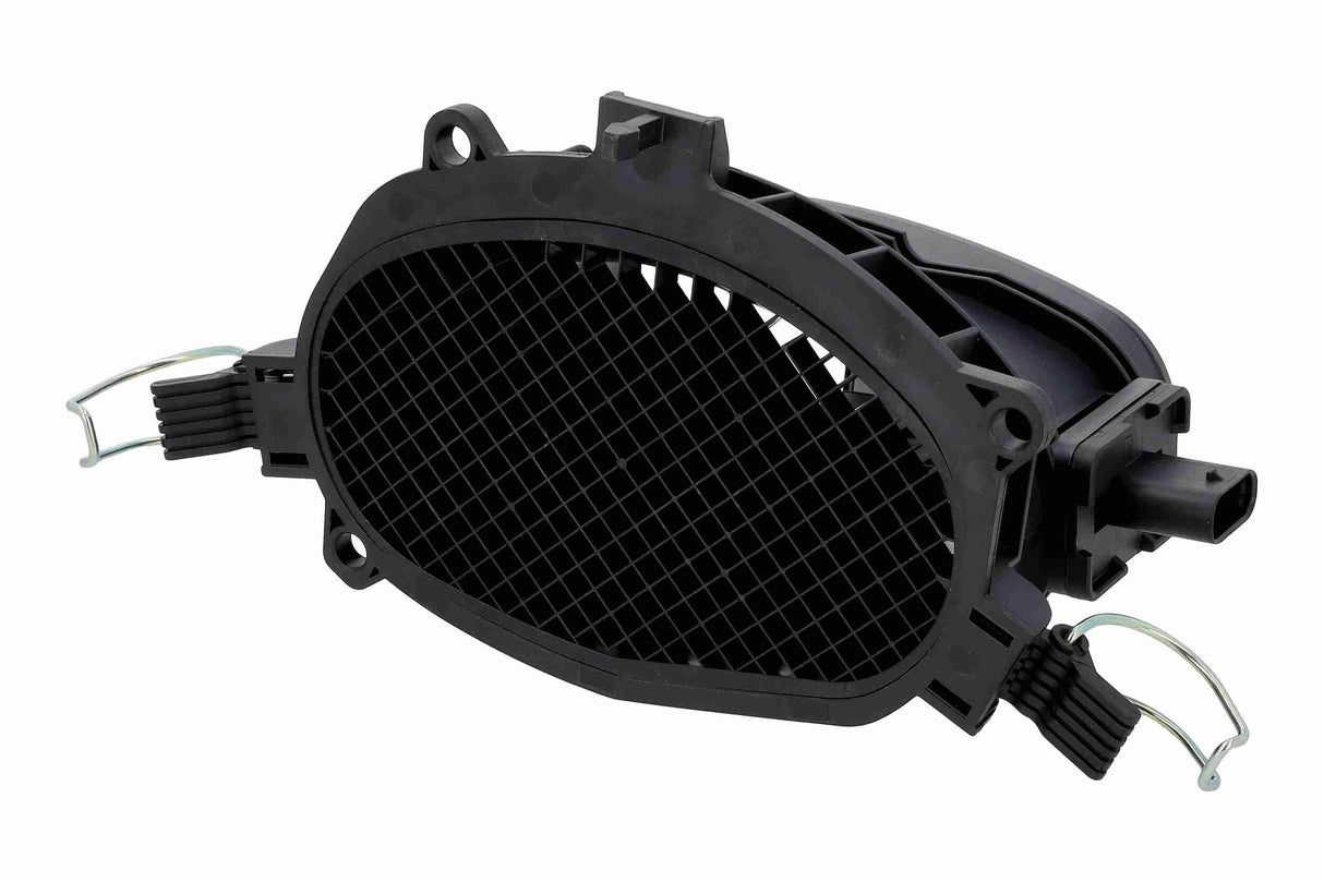 Mass Air Flow Sensor - V30-72-0369