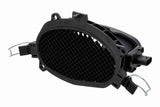 Mass Air Flow Sensor - V30-72-0369