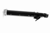 Washer Fluid Jet, headlight cleaning - V95-08-0024