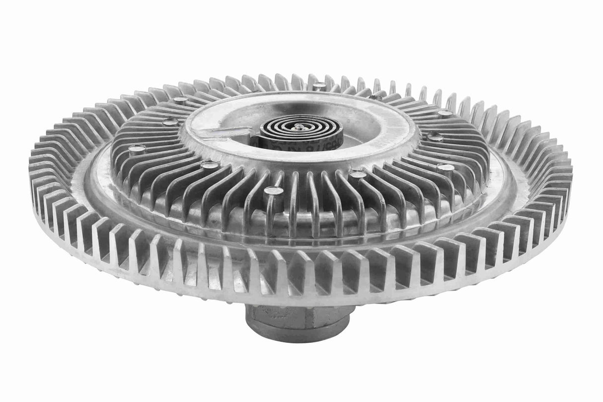 Clutch, radiator fan - V48-04-0005